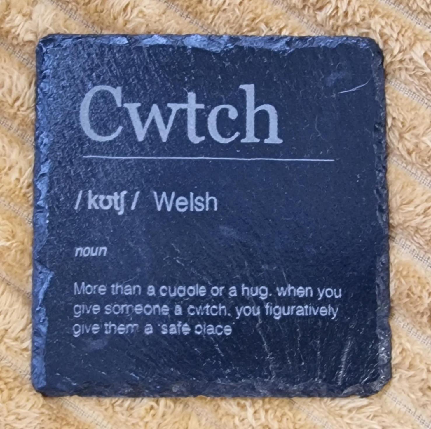 Cwtch, White Horse, Seal Bay Resort Selsey Luaran gambar